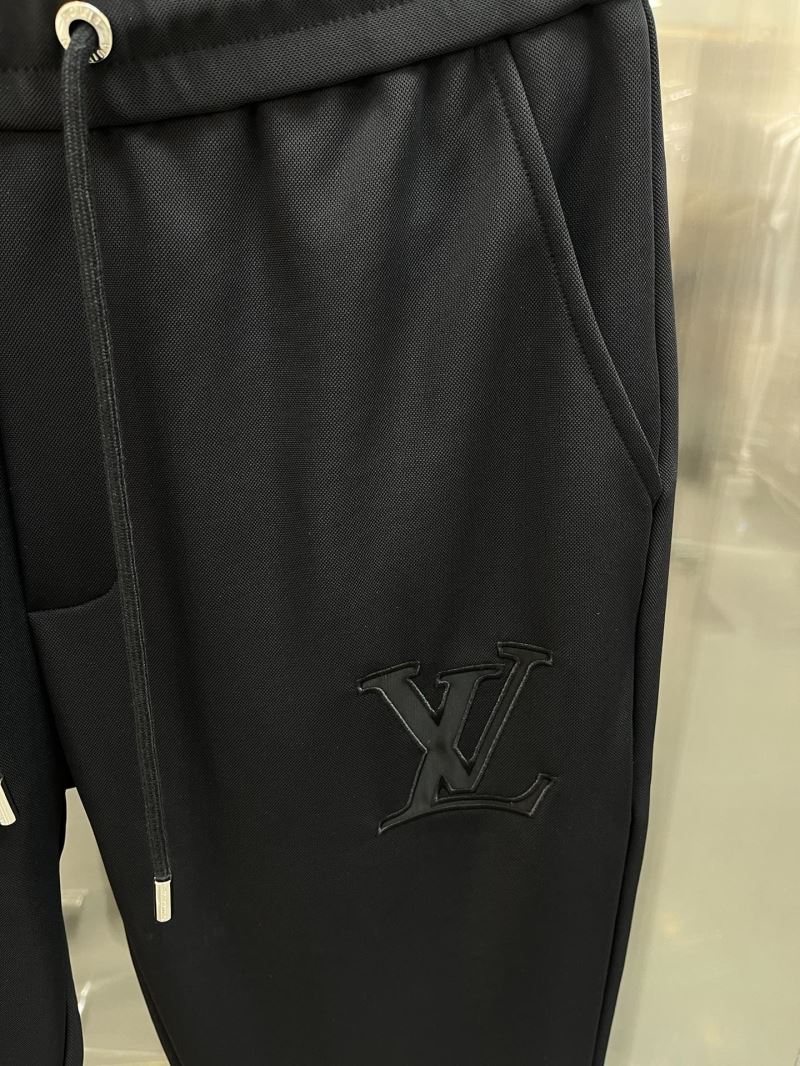 Louis Vuitton Long Pants